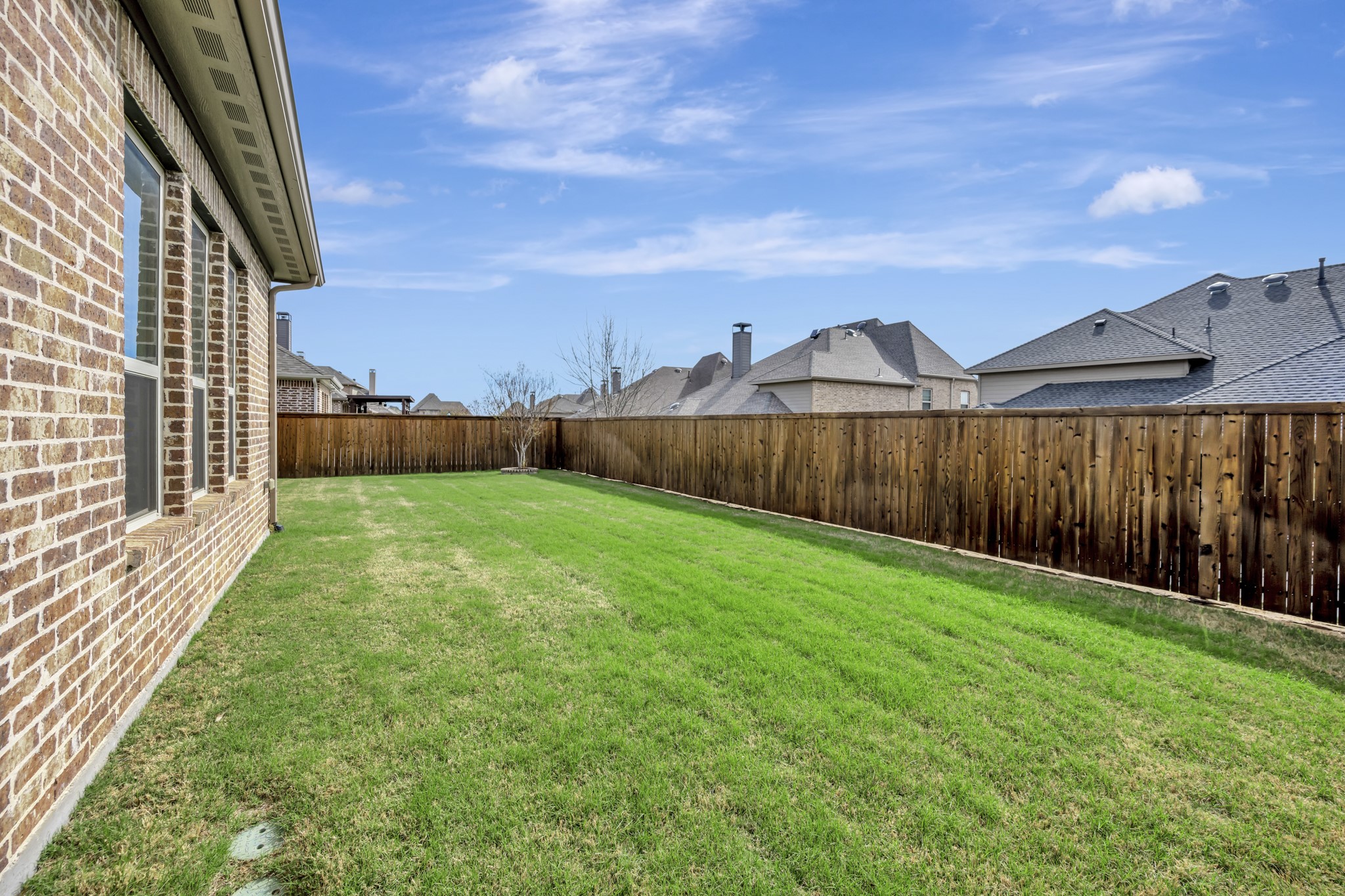 1052 Highpoint Way Roanoke TX 76262