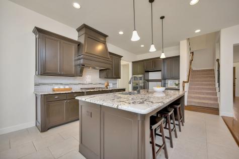 1052 Highpoint Way Roanoke TX 76262