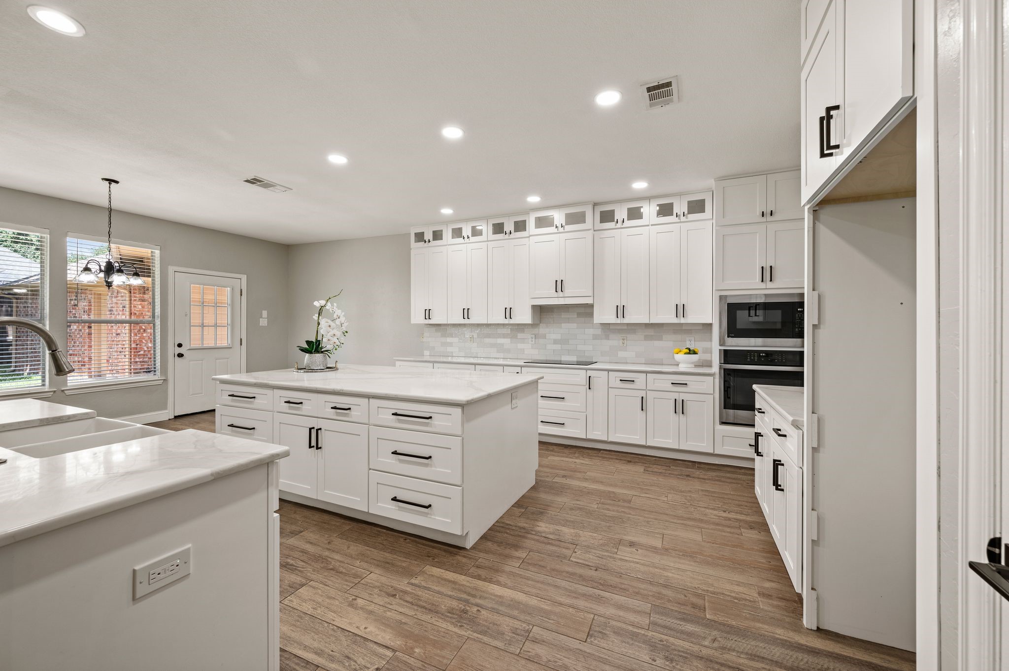 1713 Haversham Drive Flower Mound TX 75022