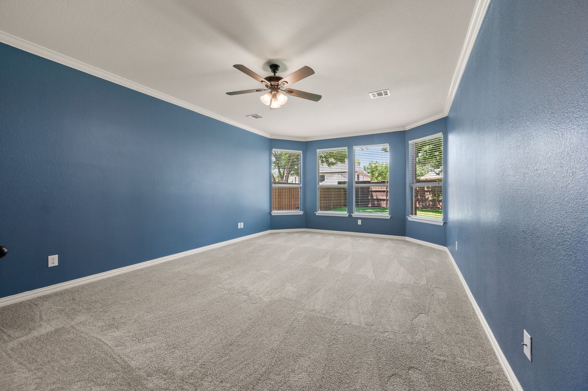1713 Haversham Drive Flower Mound TX 75022