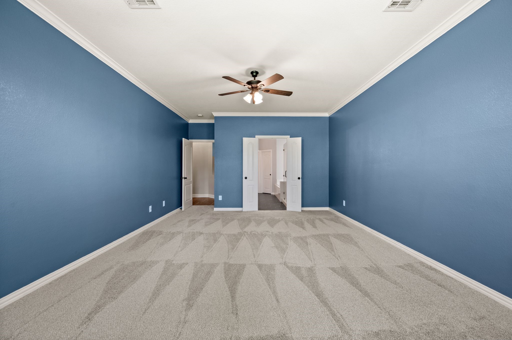 1713 Haversham Drive Flower Mound TX 75022