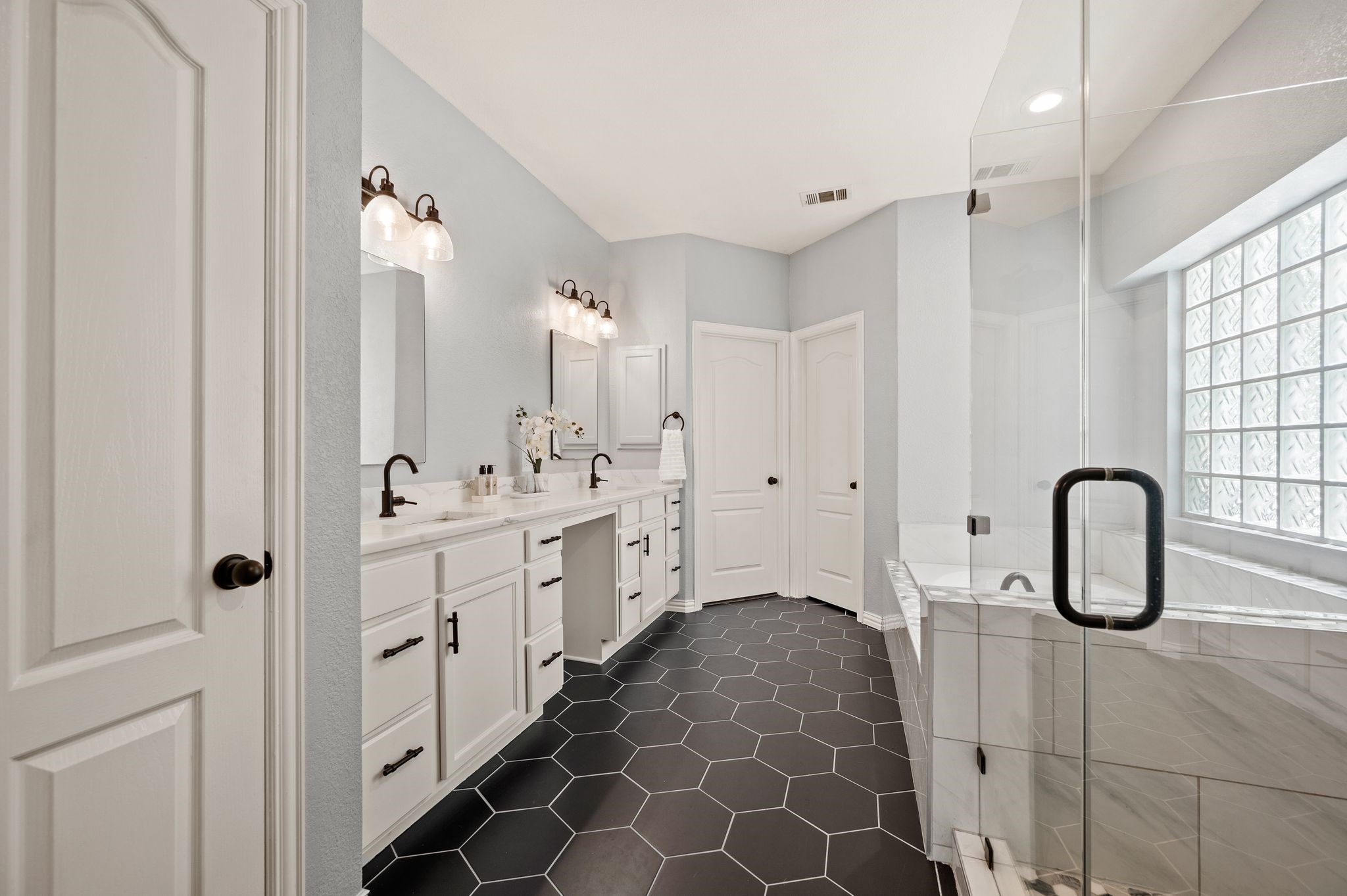 1713 Haversham Drive Flower Mound TX 75022