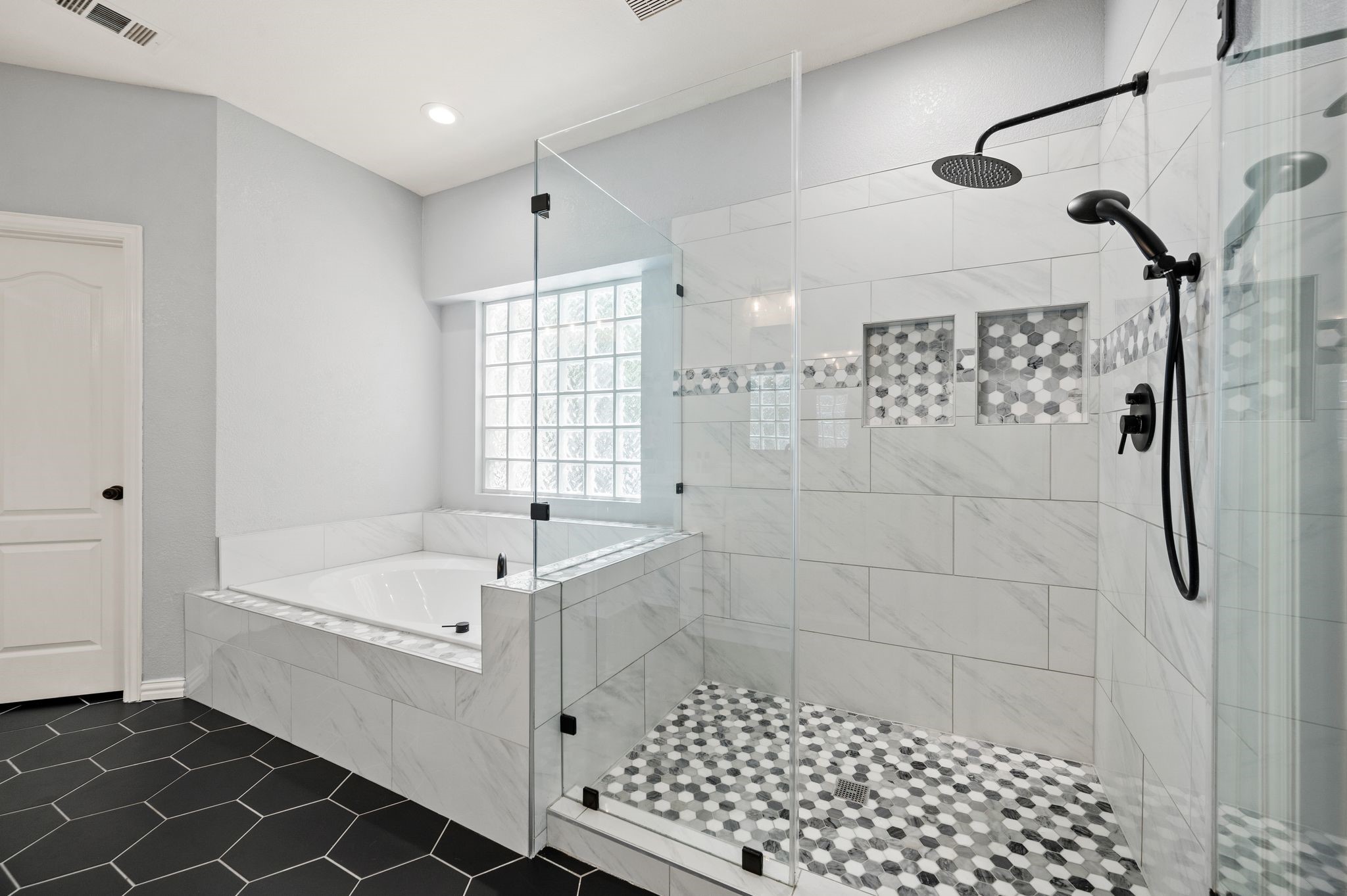 1713 Haversham Drive Flower Mound TX 75022