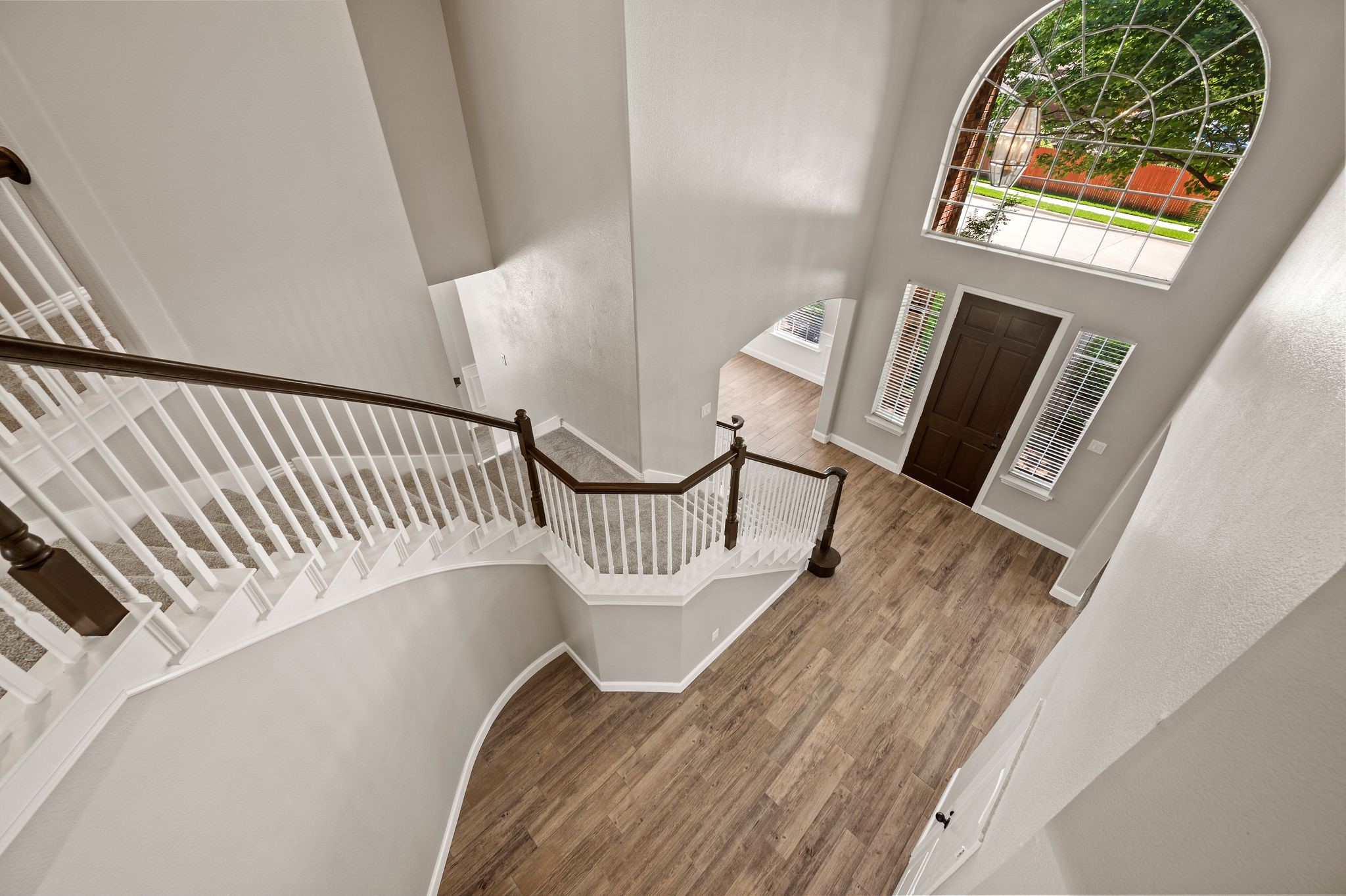 1713 Haversham Drive Flower Mound TX 75022