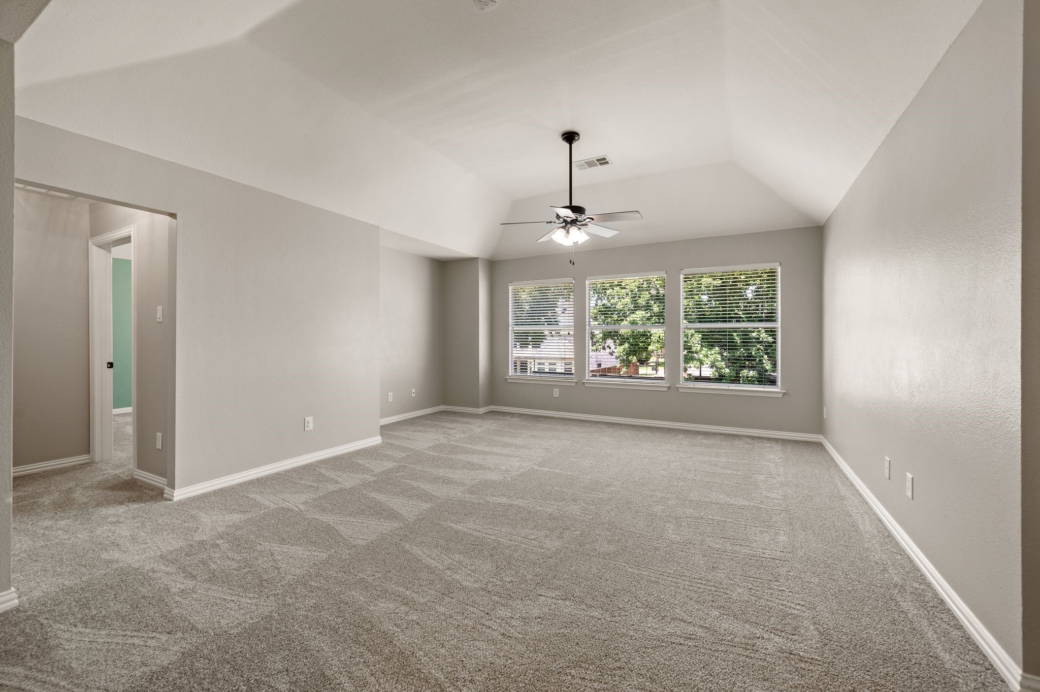 1713 Haversham Drive Flower Mound TX 75022