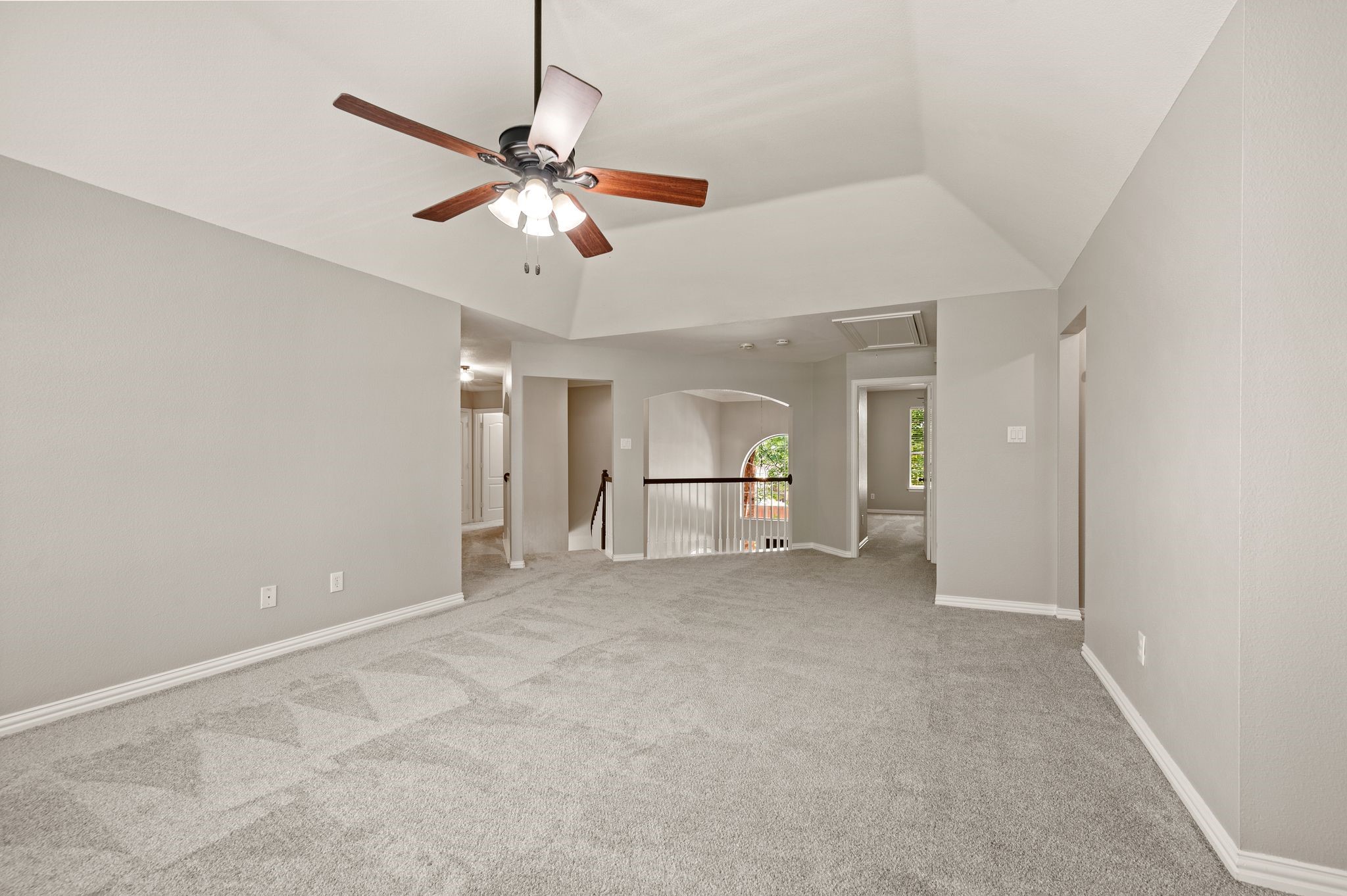 1713 Haversham Drive Flower Mound TX 75022
