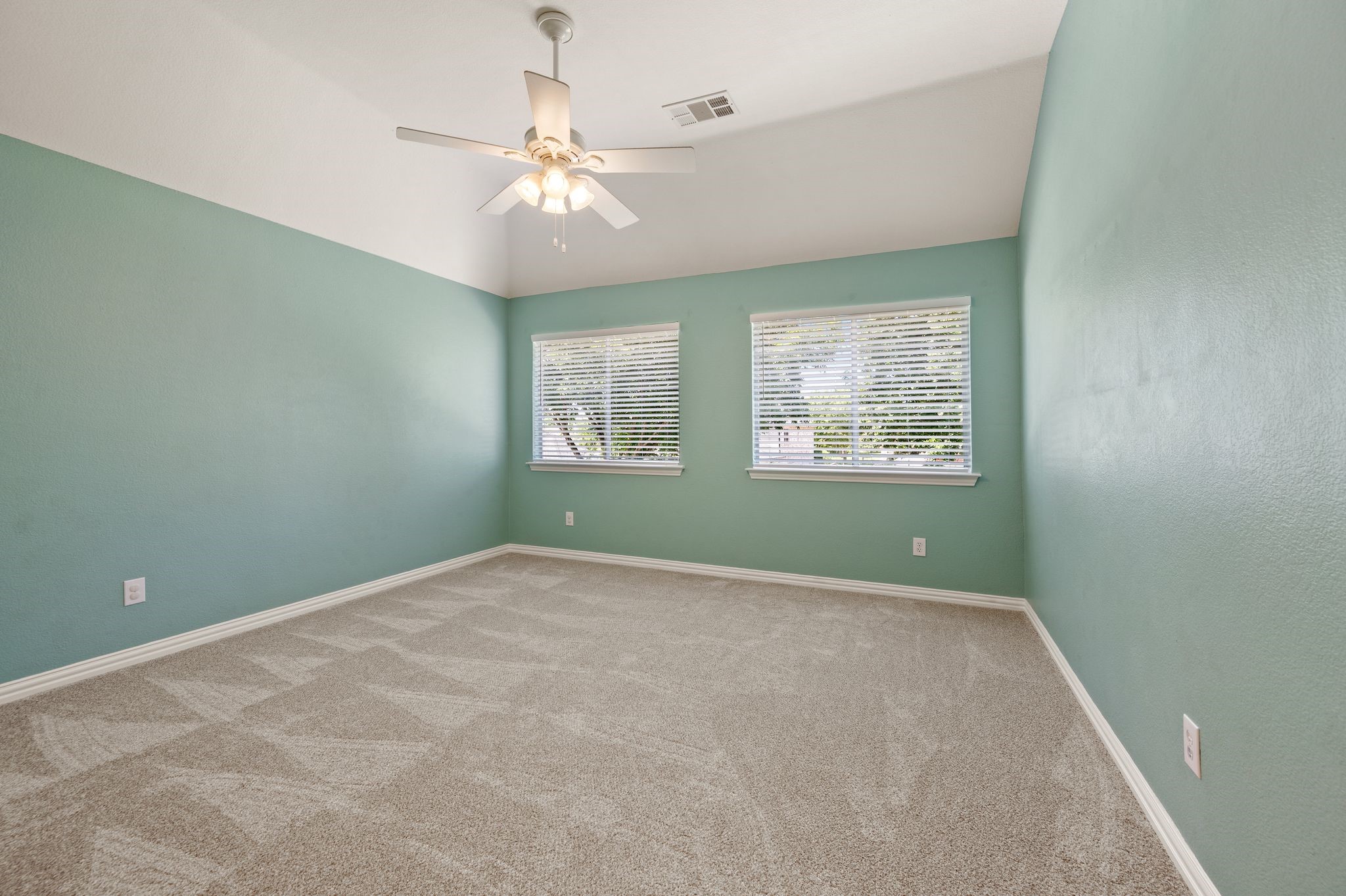 1713 Haversham Drive Flower Mound TX 75022