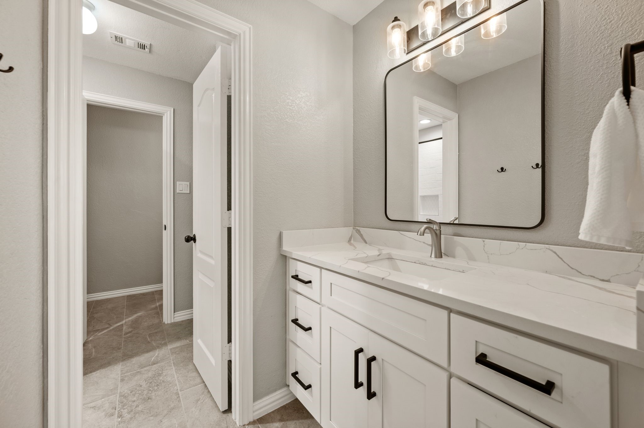 1713 Haversham Drive Flower Mound TX 75022