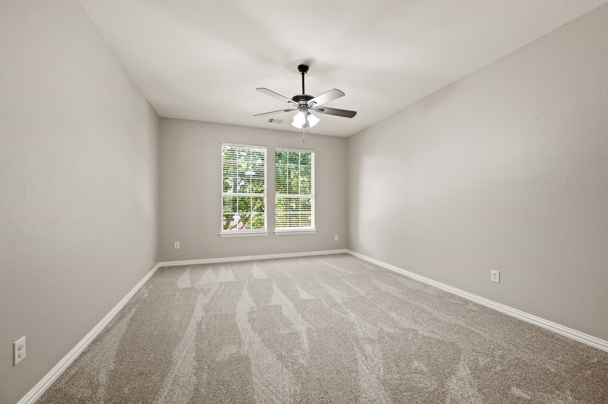 1713 Haversham Drive Flower Mound TX 75022