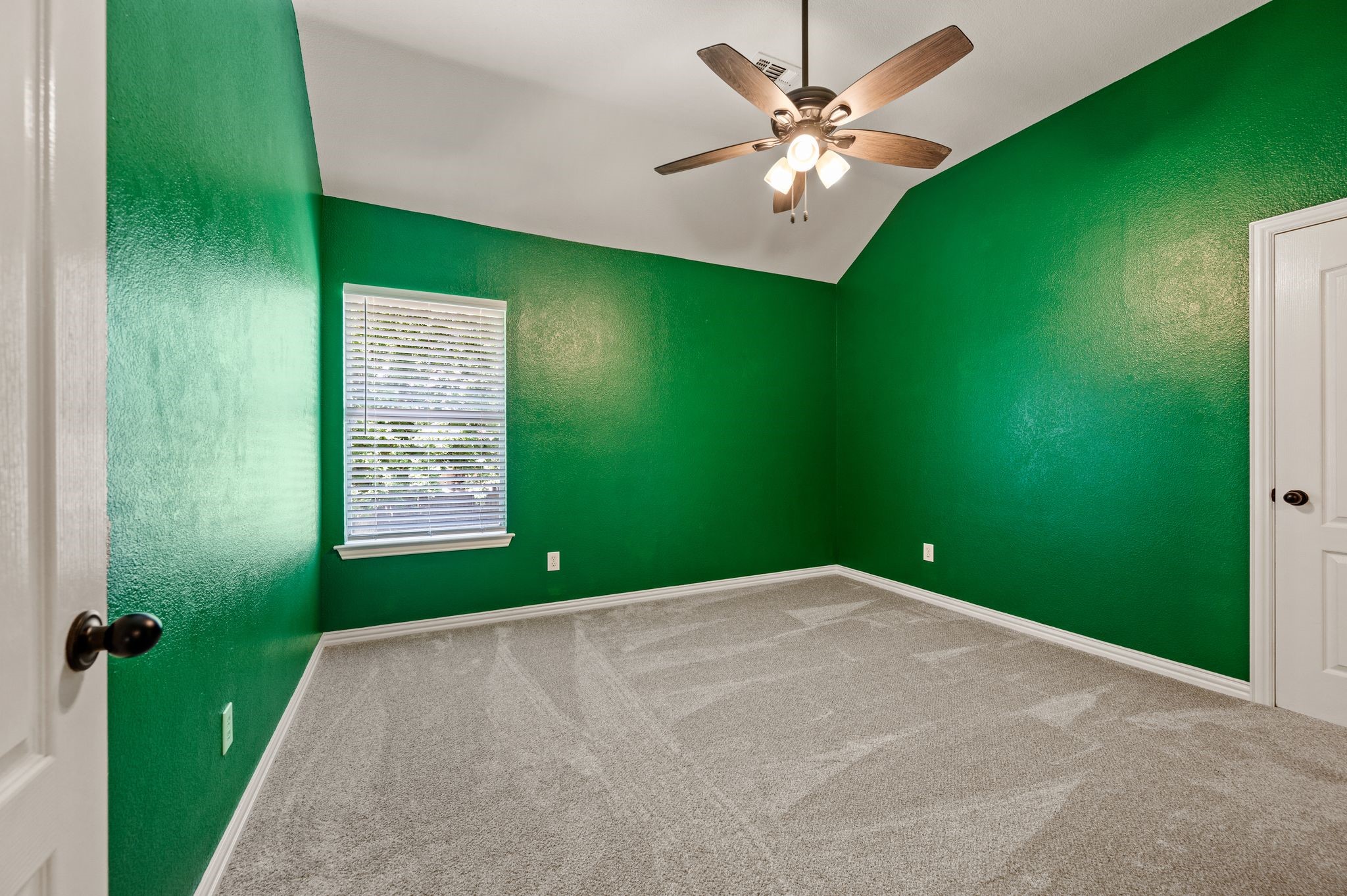 1713 Haversham Drive Flower Mound TX 75022