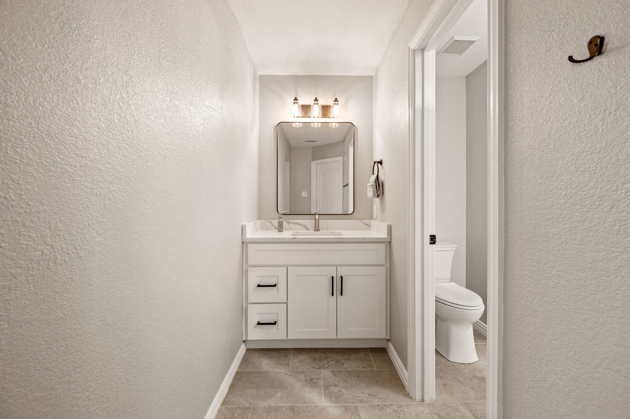 1713 Haversham Drive Flower Mound TX 75022
