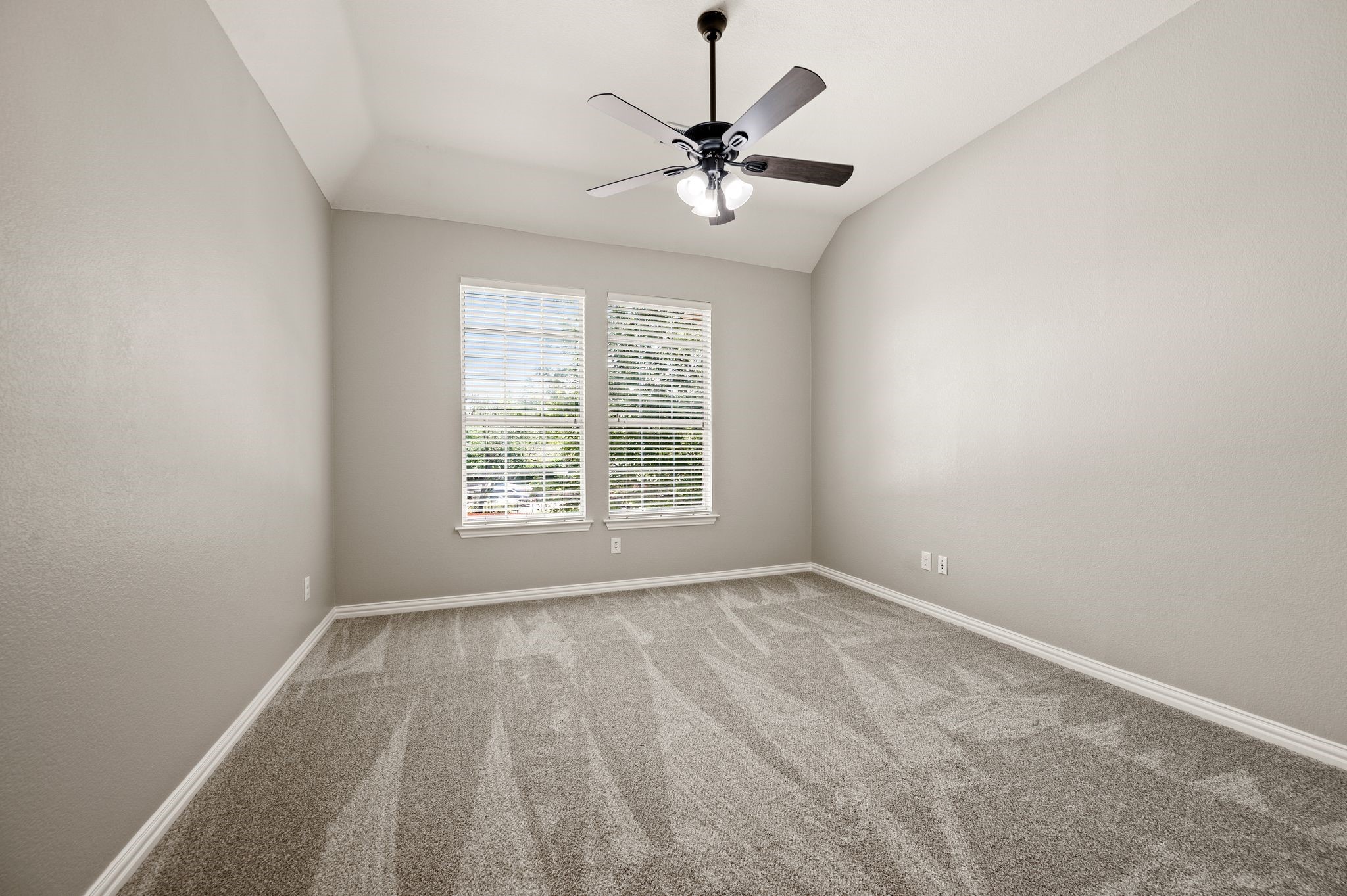 1713 Haversham Drive Flower Mound TX 75022