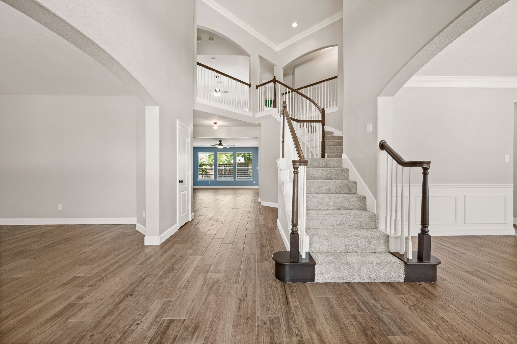 1713 Haversham Drive Flower Mound TX 75022