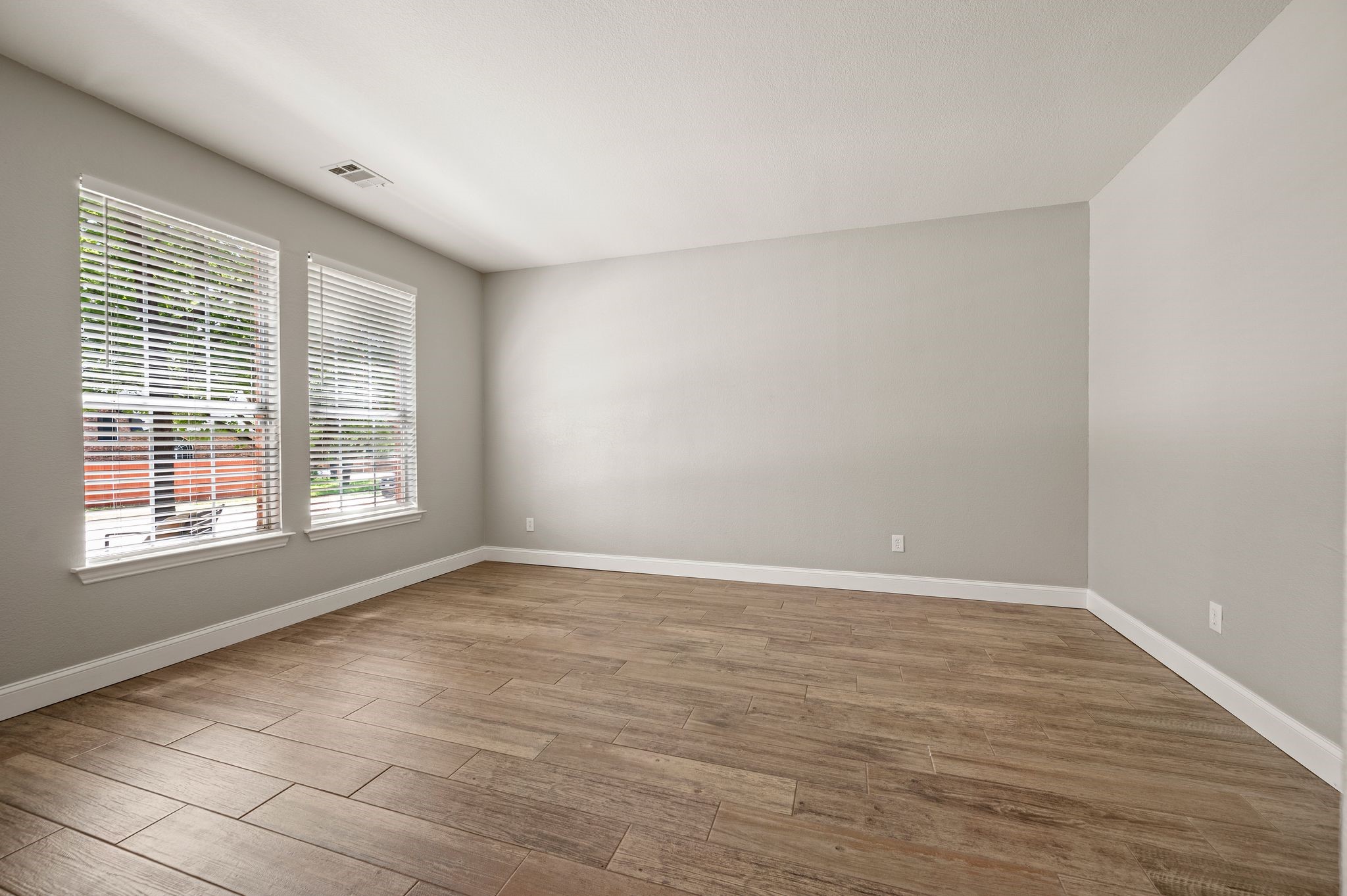1713 Haversham Drive Flower Mound TX 75022