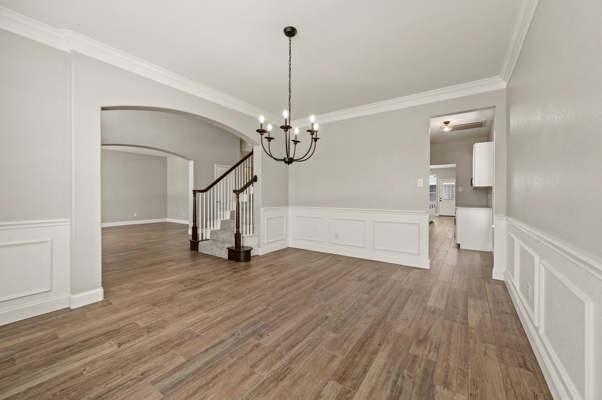 1713 Haversham Drive Flower Mound TX 75022