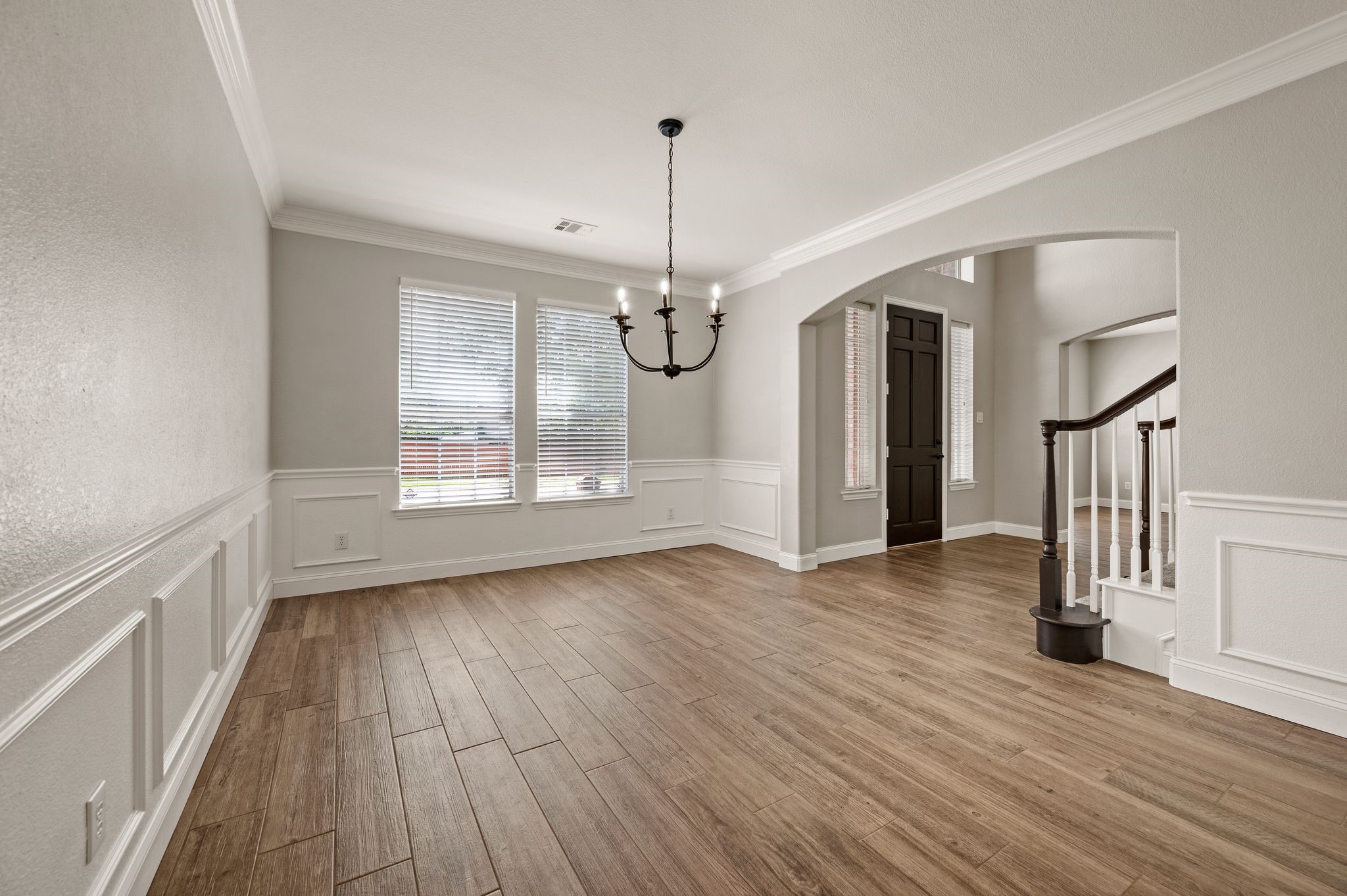 1713 Haversham Drive Flower Mound TX 75022