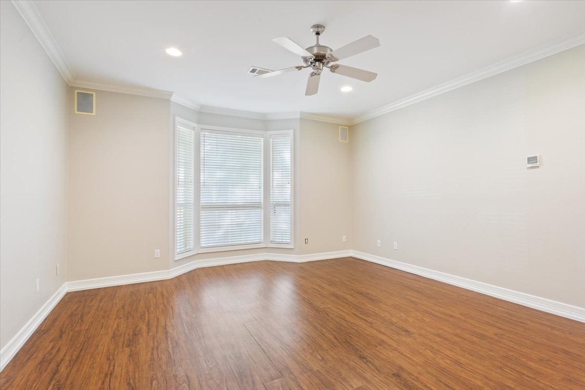 9412 Silverthorn Drive Waco TX 76708