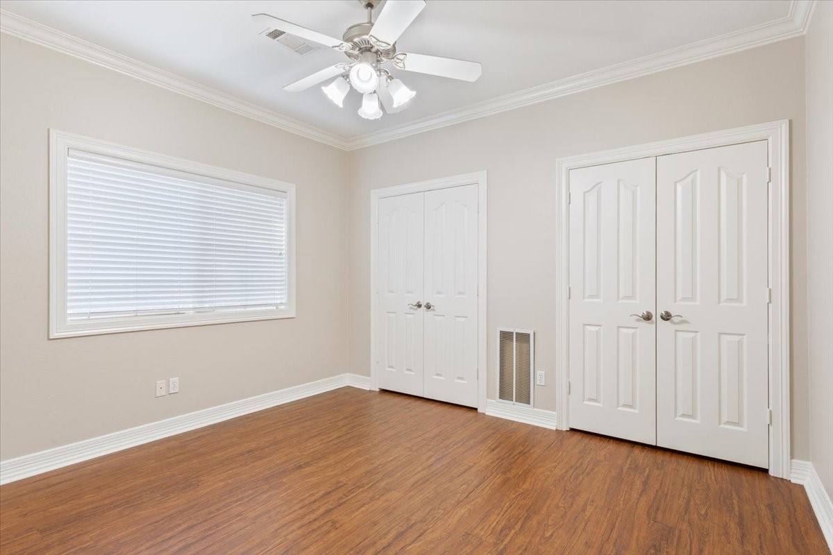 9412 Silverthorn Drive Waco TX 76708