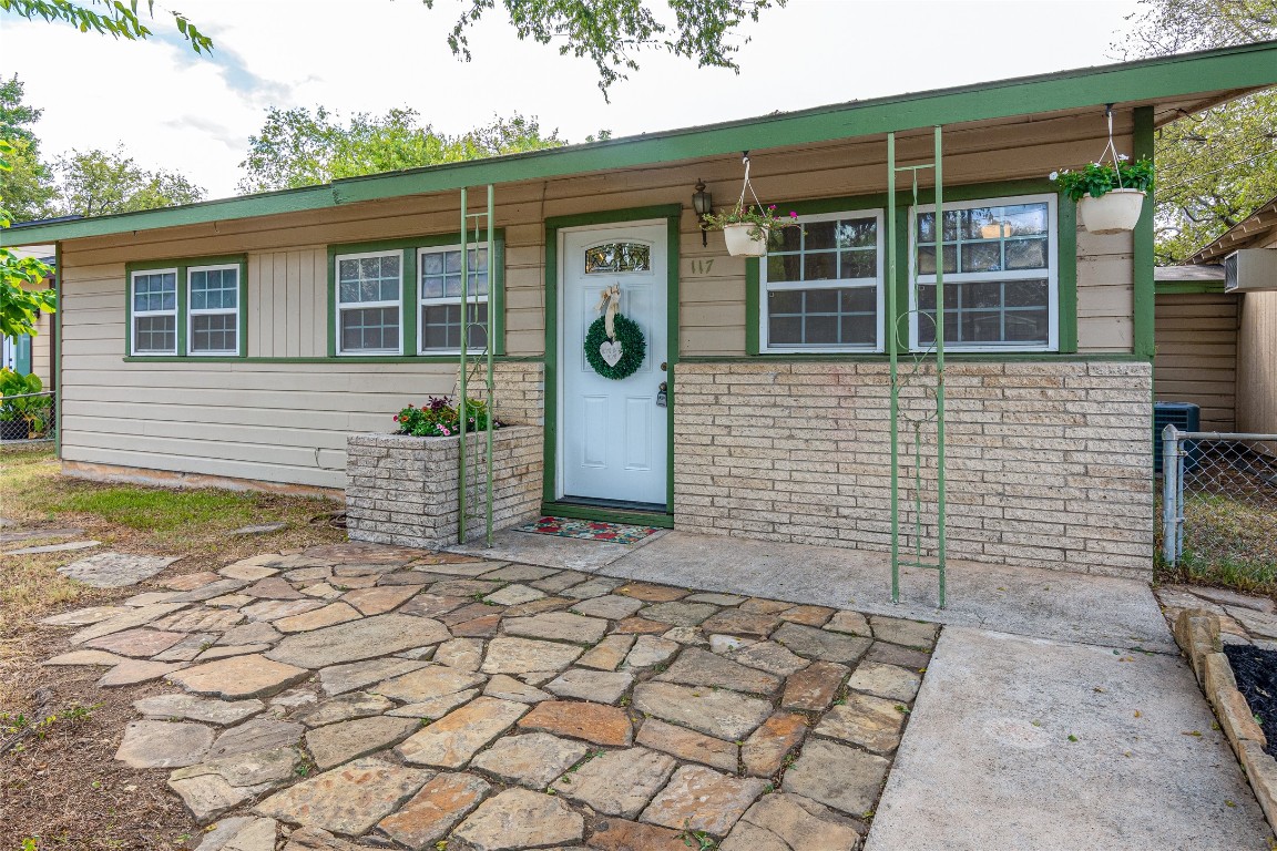 117 Western Avenue Saginaw TX 76179