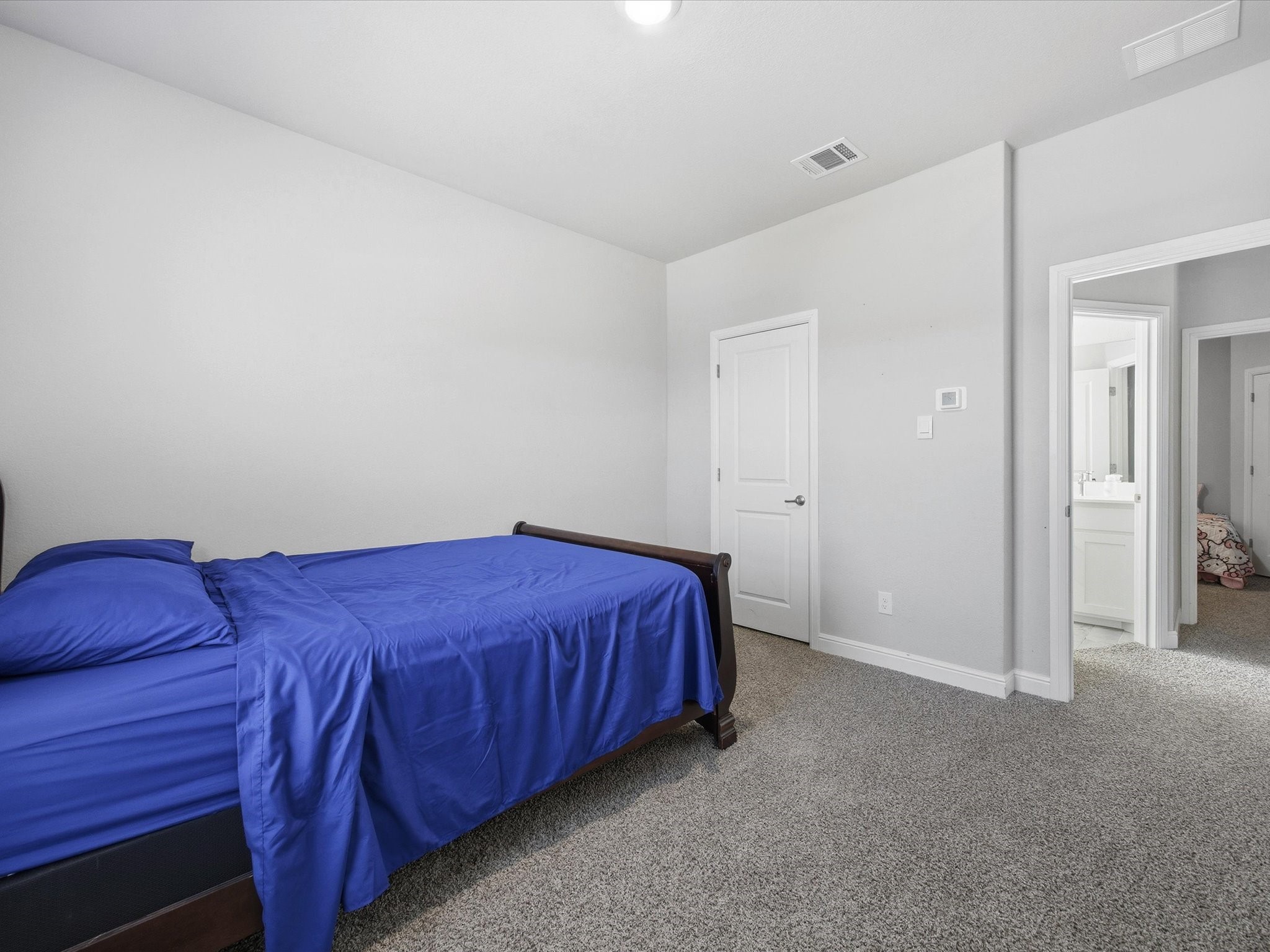 186 Dogwood Avenue Rhome TX 76078