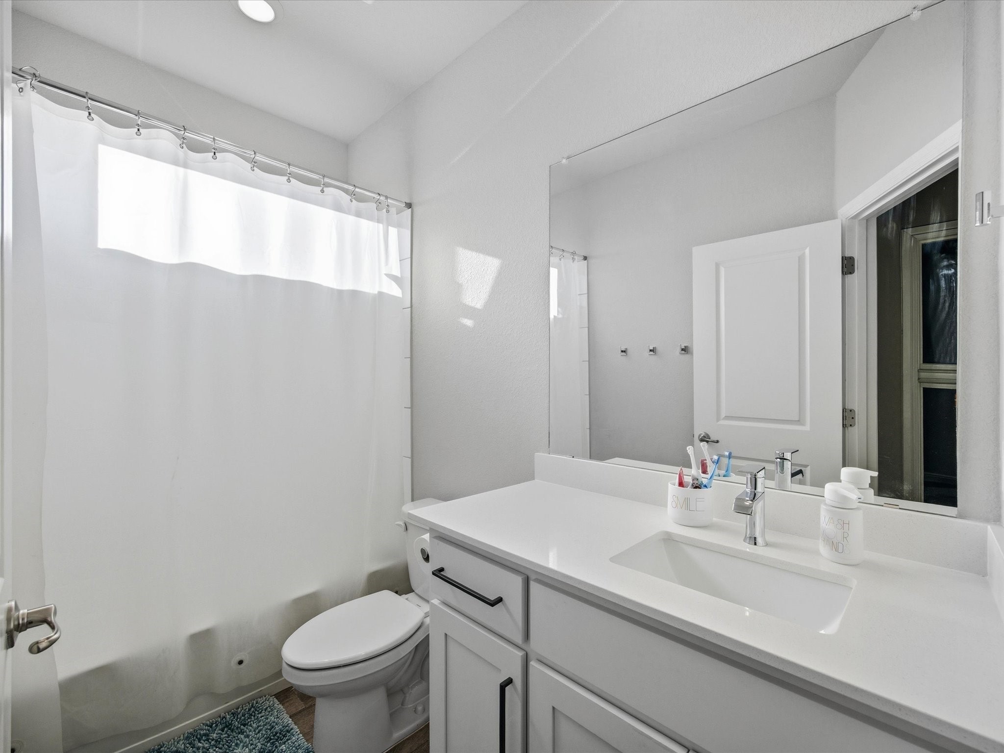 186 Dogwood Avenue Rhome TX 76078
