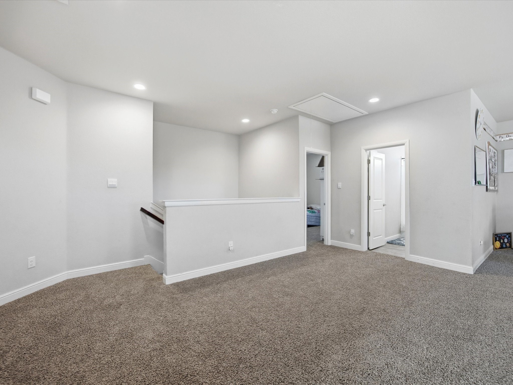186 Dogwood Avenue Rhome TX 76078