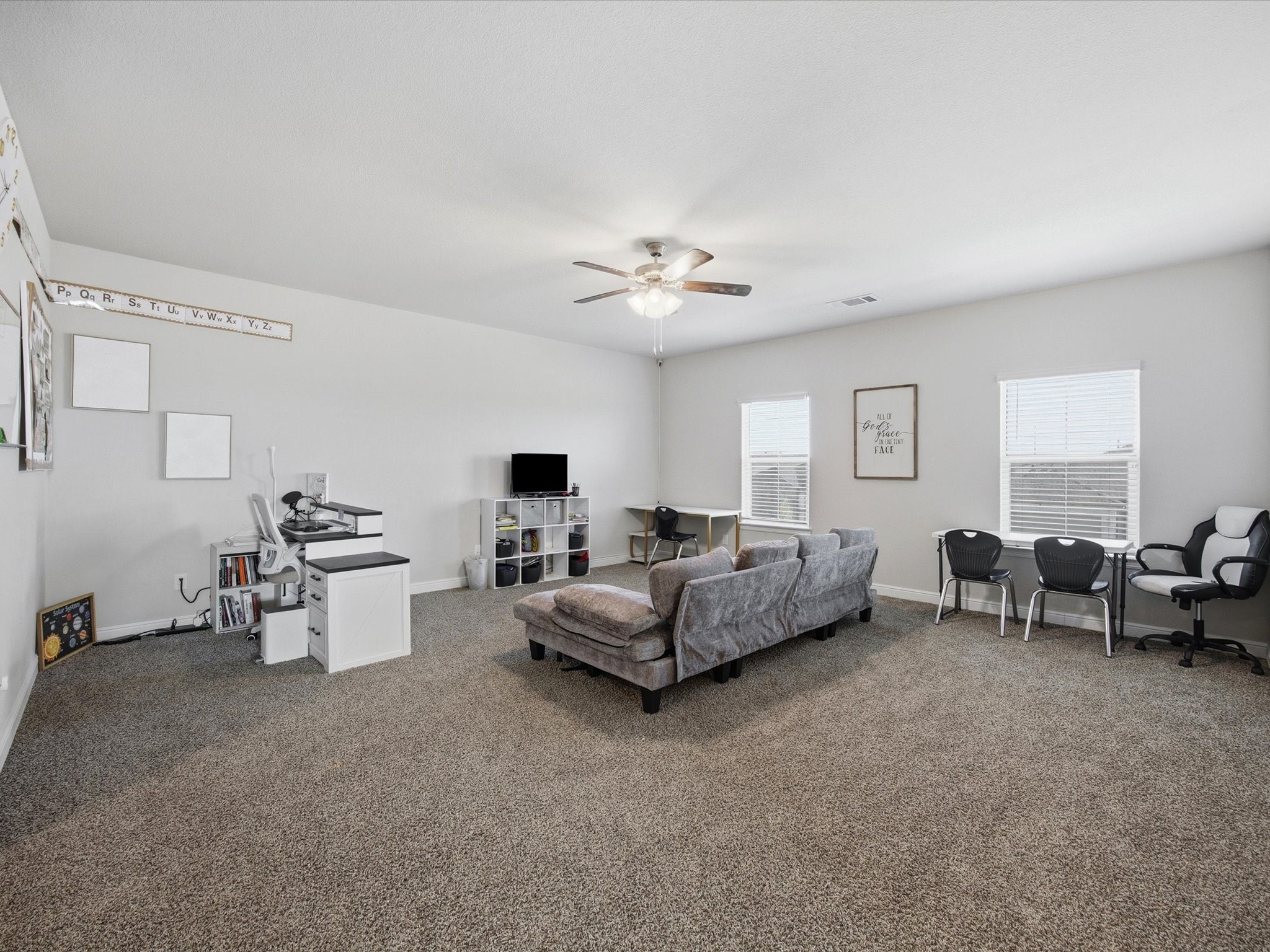 186 Dogwood Avenue Rhome TX 76078