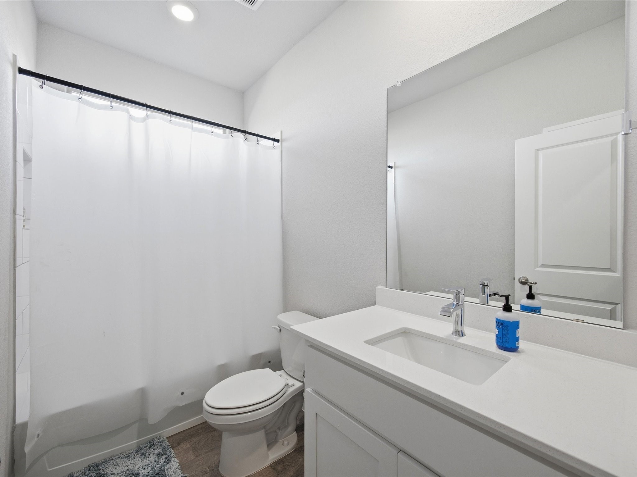 186 Dogwood Avenue Rhome TX 76078