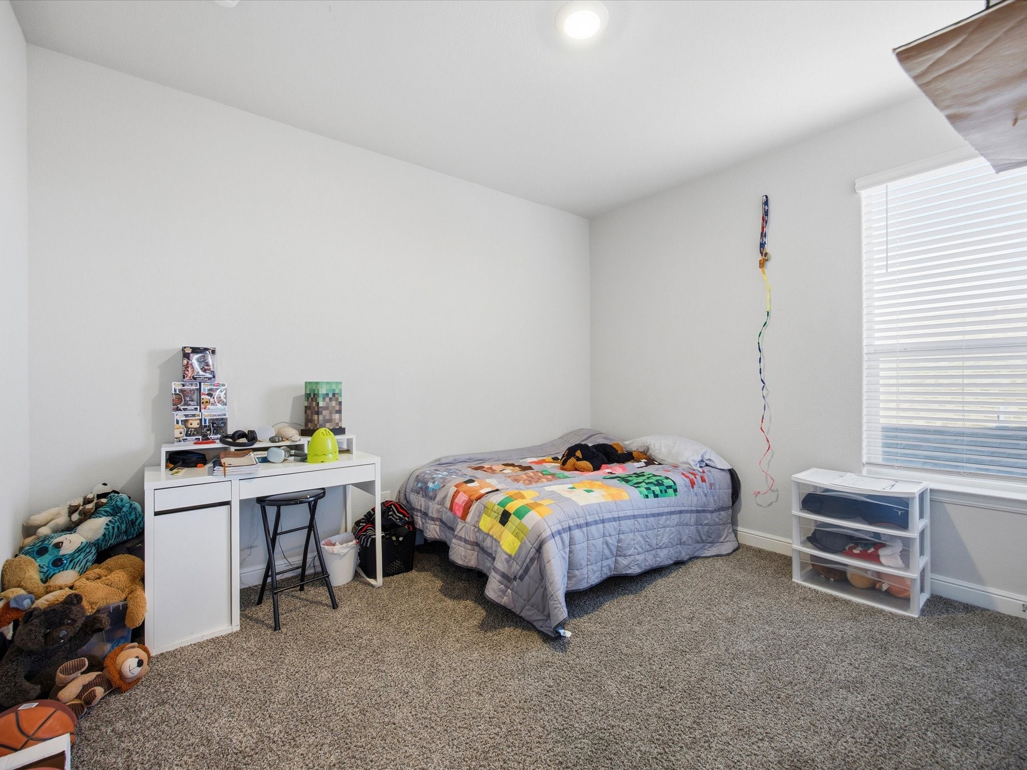 186 Dogwood Avenue Rhome TX 76078