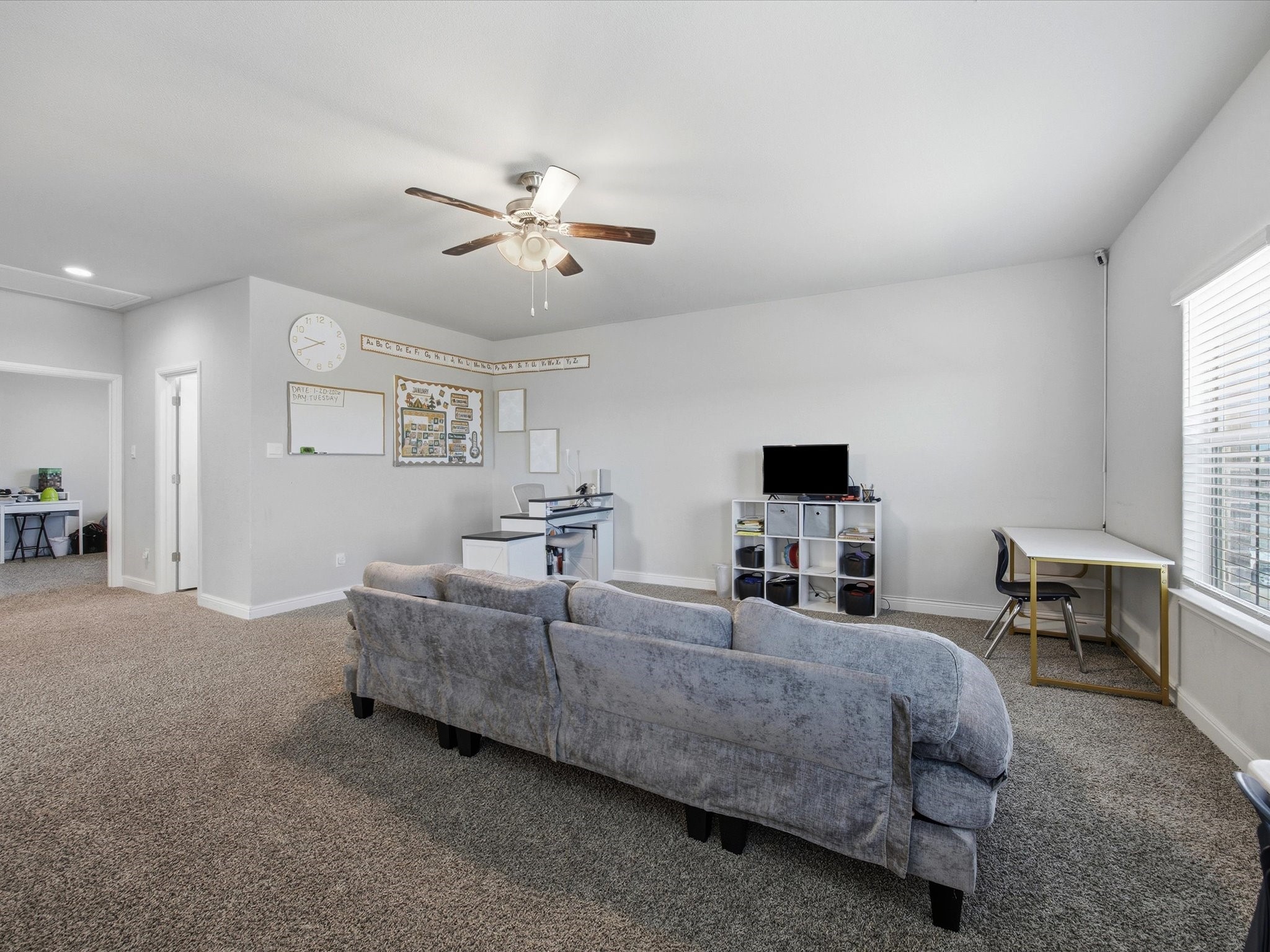 186 Dogwood Avenue Rhome TX 76078