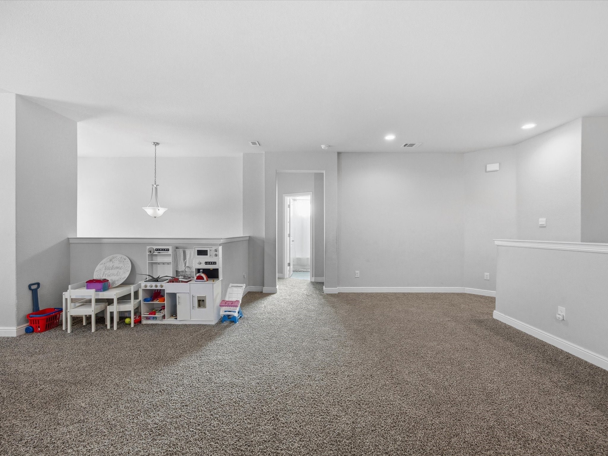 186 Dogwood Avenue Rhome TX 76078
