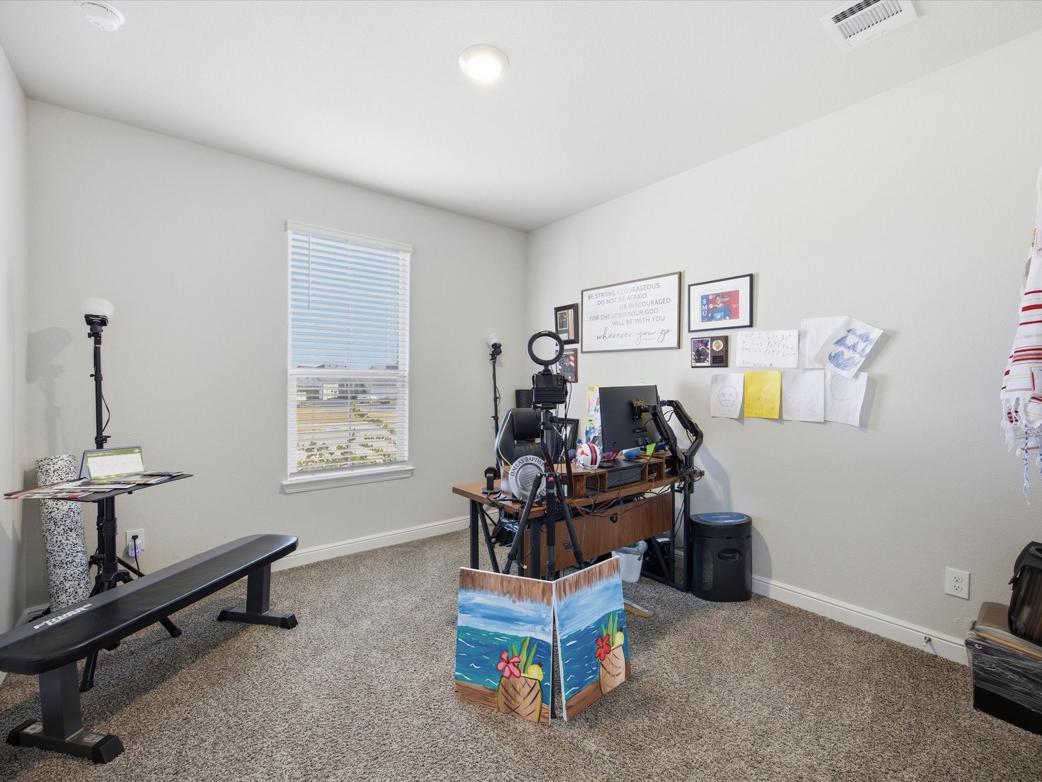 186 Dogwood Avenue Rhome TX 76078