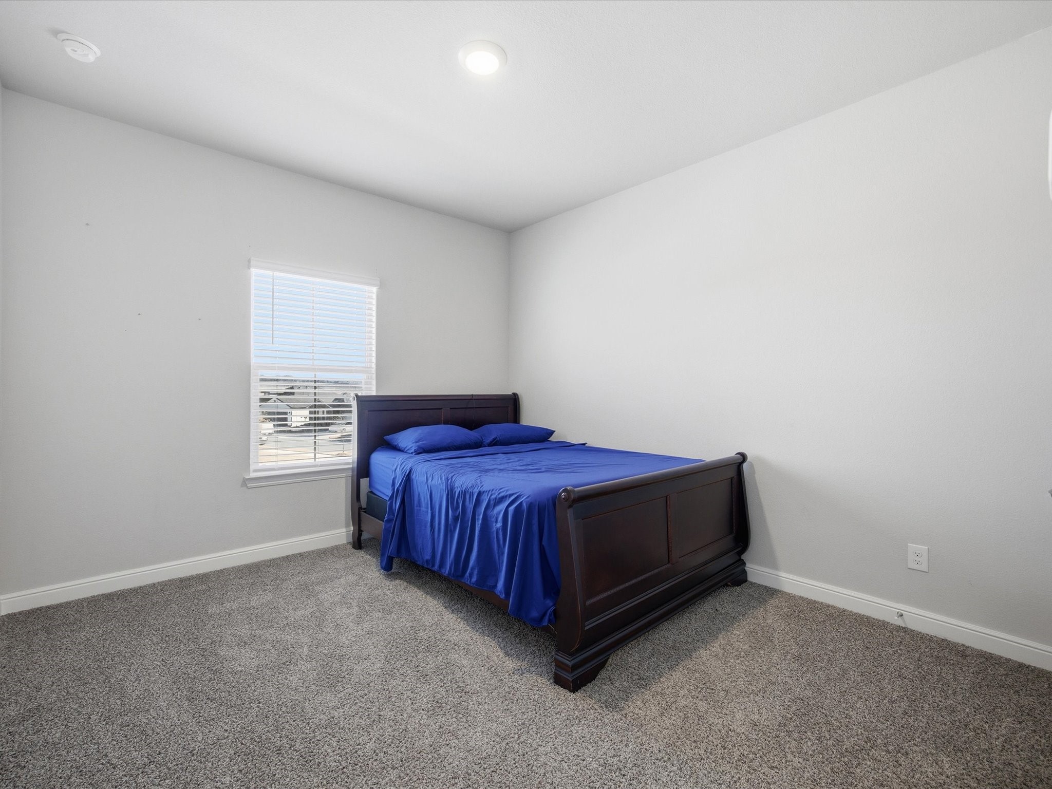 186 Dogwood Avenue Rhome TX 76078