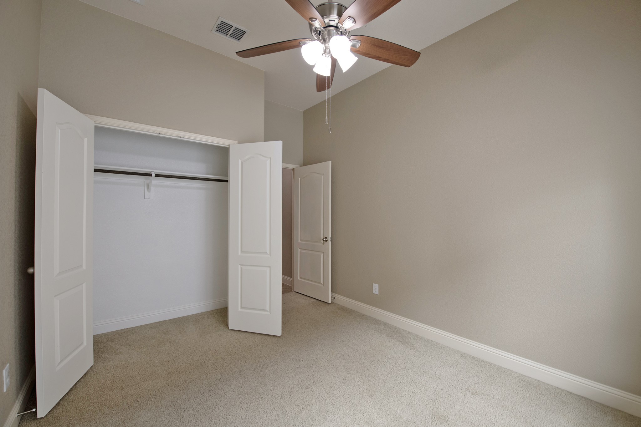 594 Louder Way Fate TX 75087