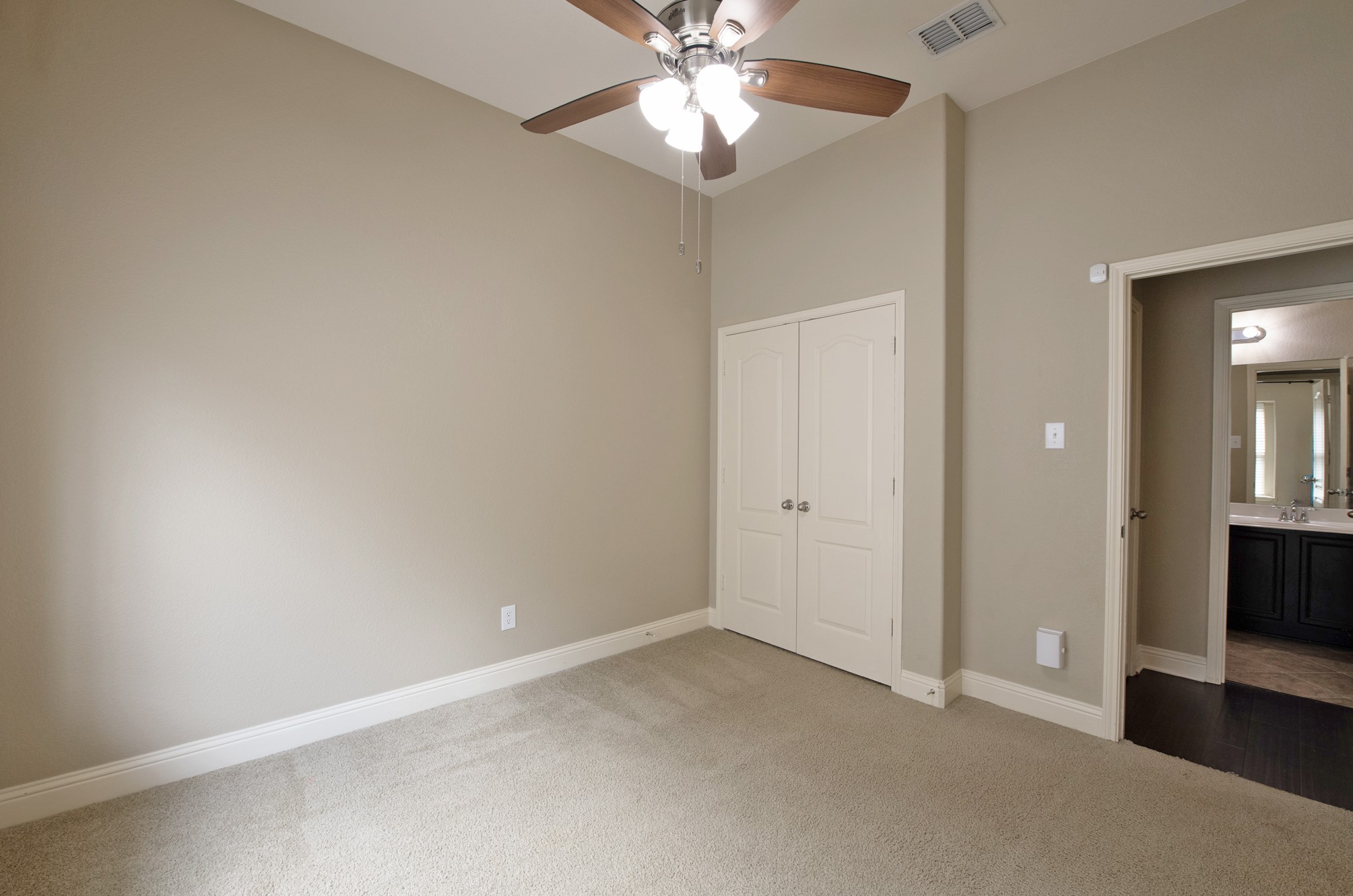 594 Louder Way Fate TX 75087