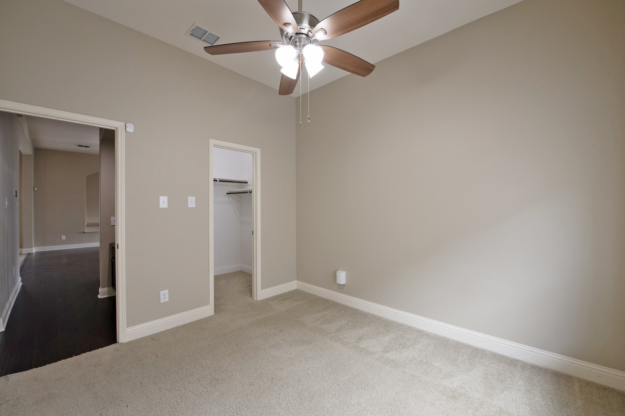 594 Louder Way Fate TX 75087