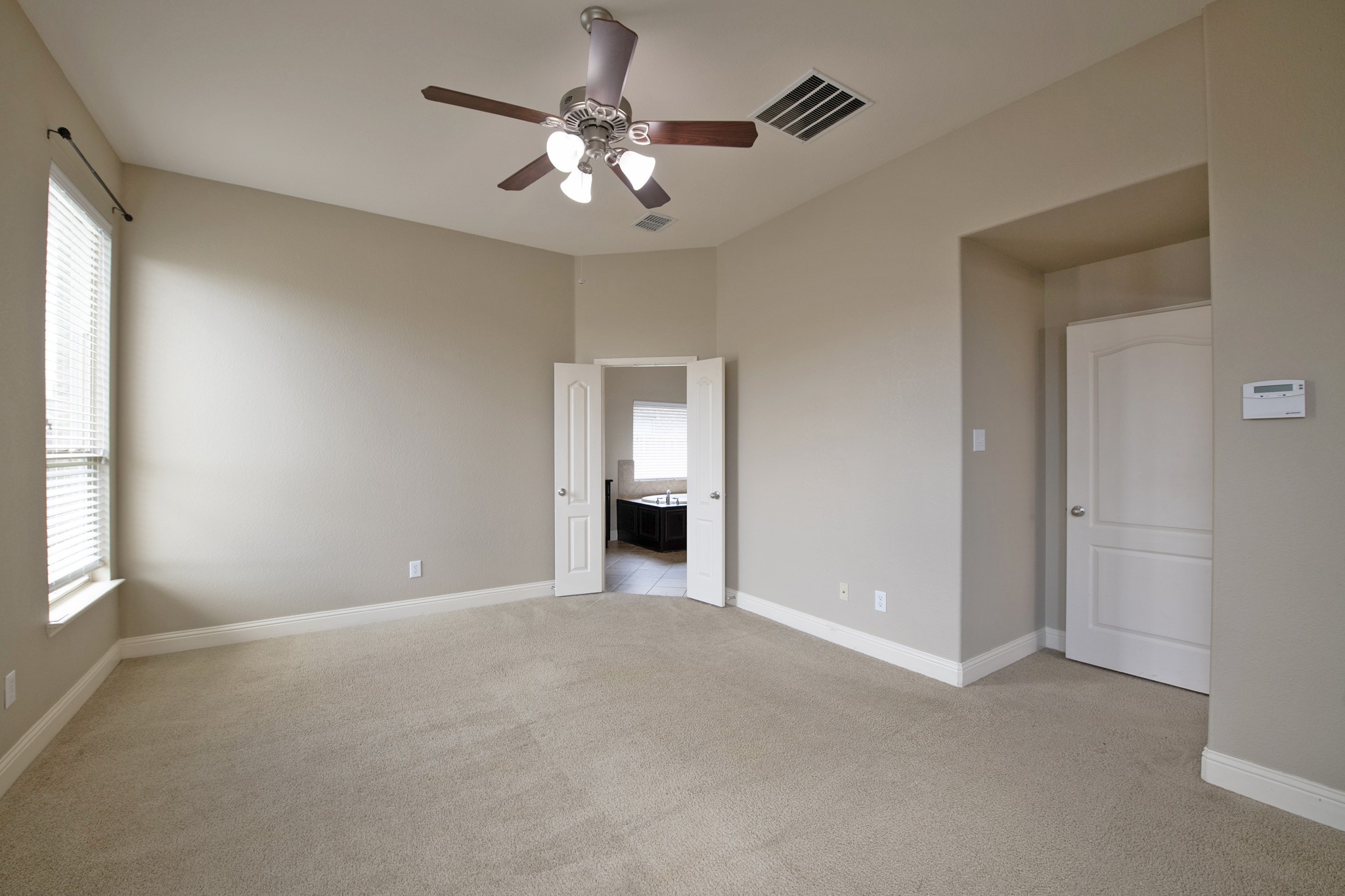 594 Louder Way Fate TX 75087