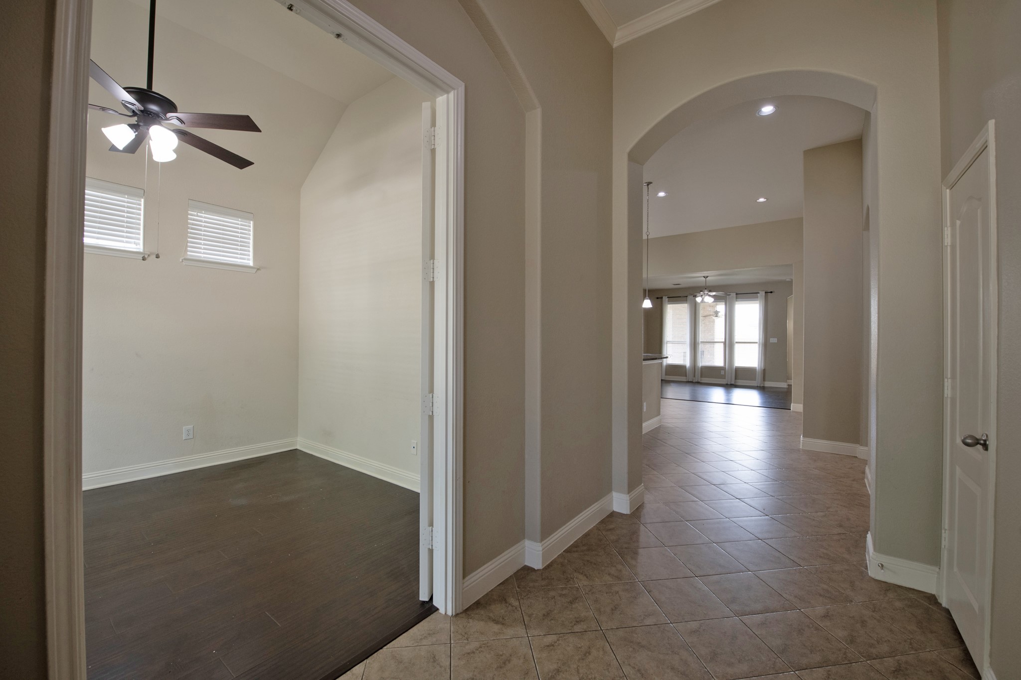594 Louder Way Fate TX 75087