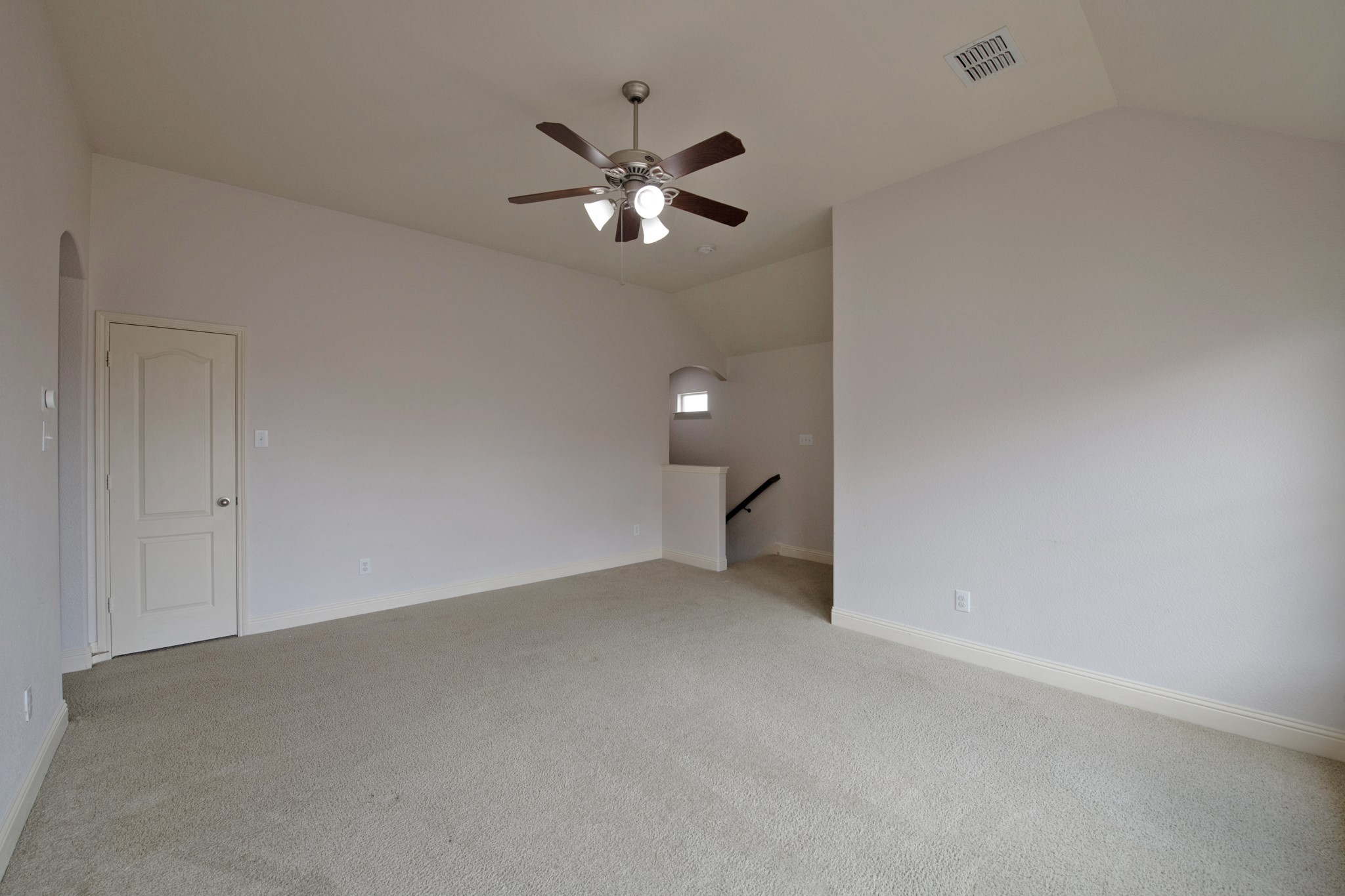 594 Louder Way Fate TX 75087