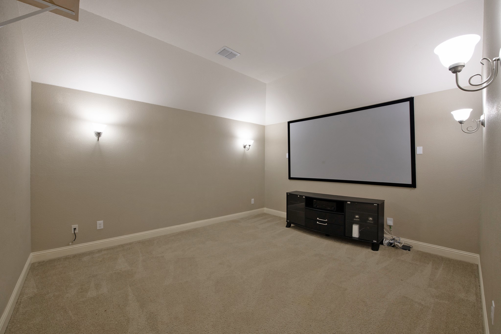 594 Louder Way Fate TX 75087