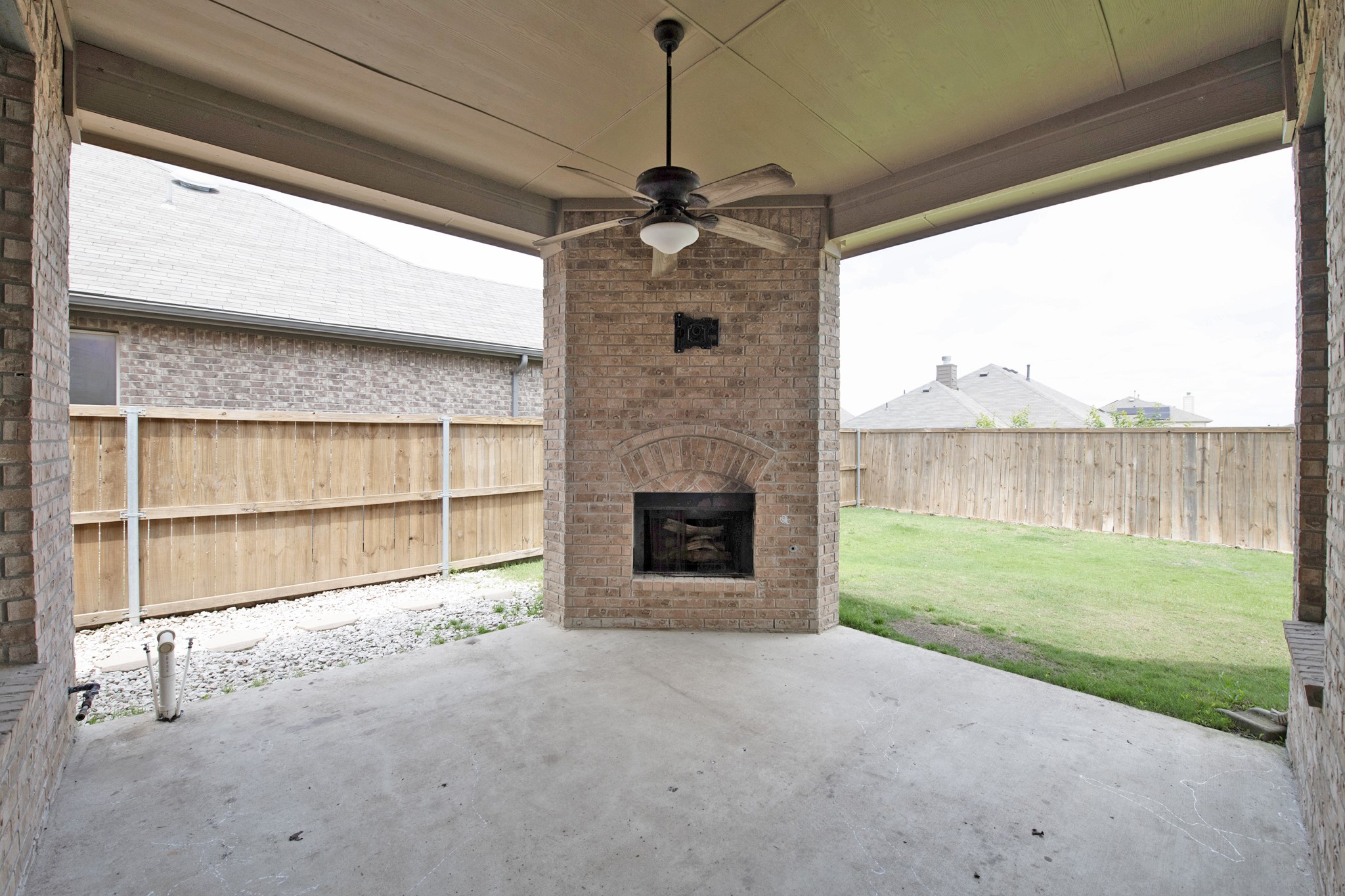 594 Louder Way Fate TX 75087