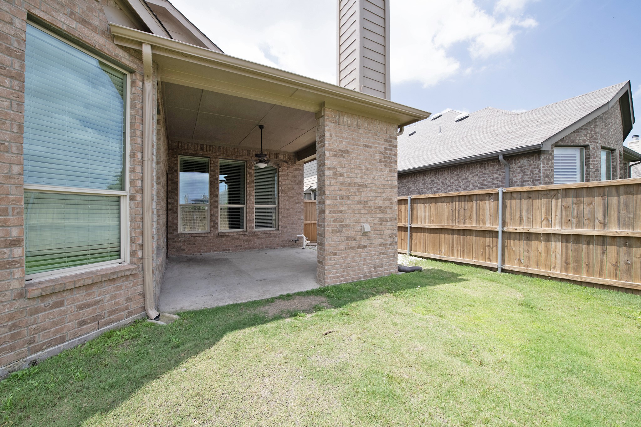 594 Louder Way Fate TX 75087