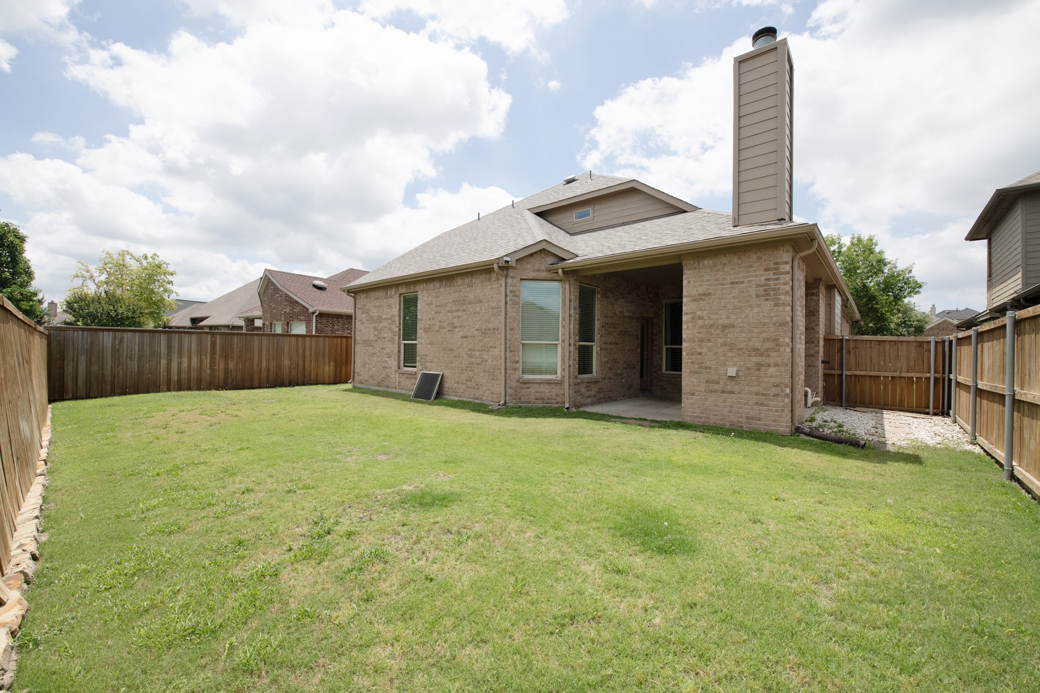 594 Louder Way Fate TX 75087