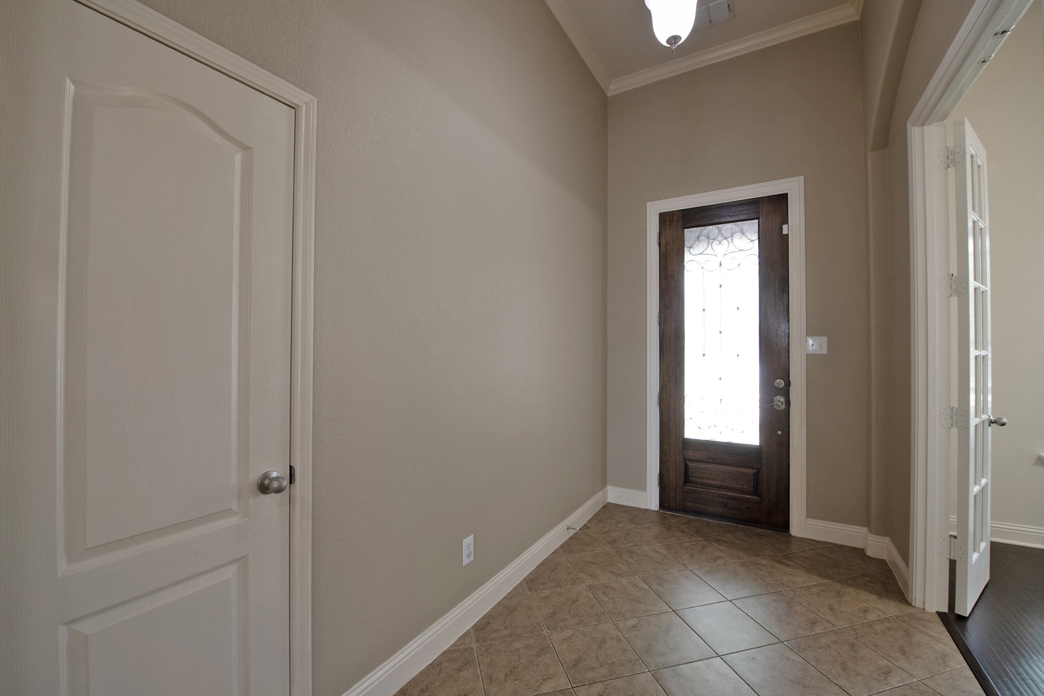 594 Louder Way Fate TX 75087