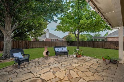 2905 Ellington Court Mckinney TX 75072