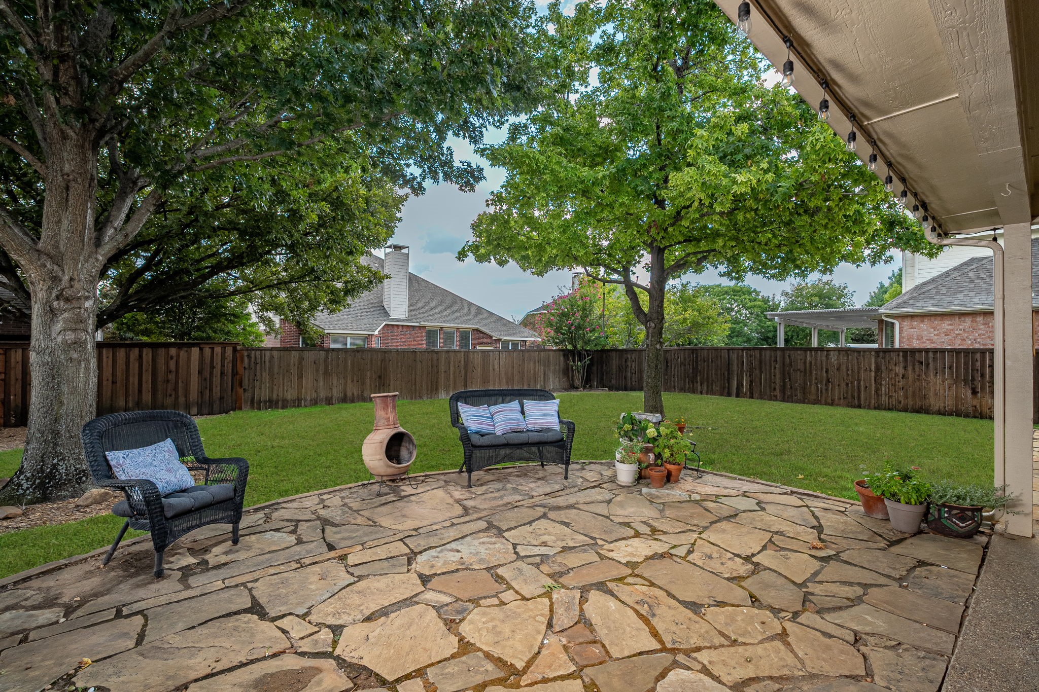 2905 Ellington Court Mckinney TX 75072