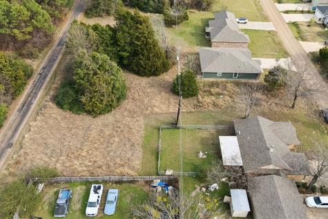 162 Westview Drive Gun Barrel City TX 75156