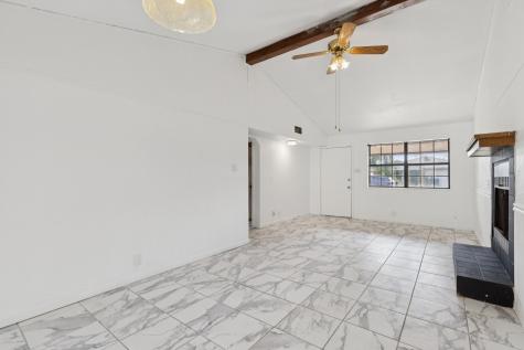 162 Westview Drive Gun Barrel City TX 75156