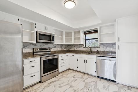 162 Westview Drive Gun Barrel City TX 75156