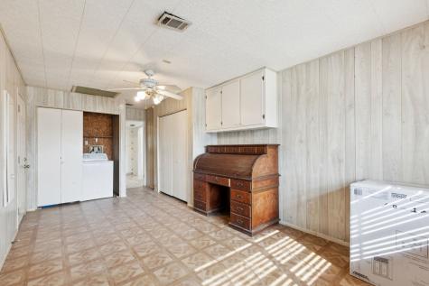 162 Westview Drive Gun Barrel City TX 75156